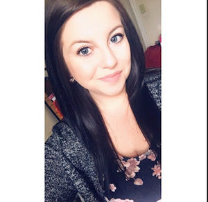 Meet your Posher, Justine